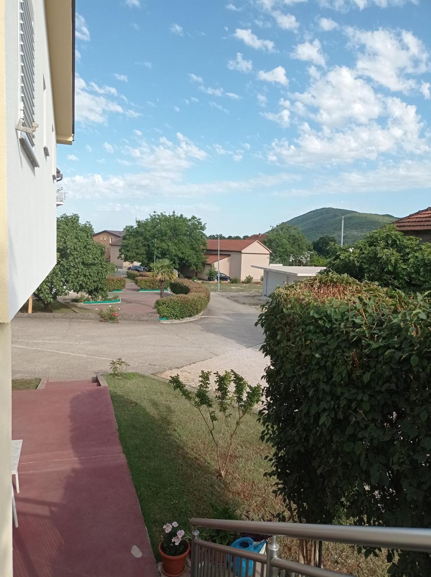 Casa Del Pellegrino M&A - Ostojici Hotel Međugorje Стая снимка